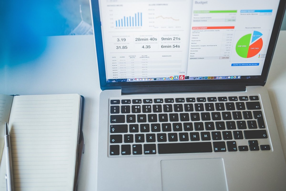 Airtable as Project Tool - Flexible Database Project Tracking