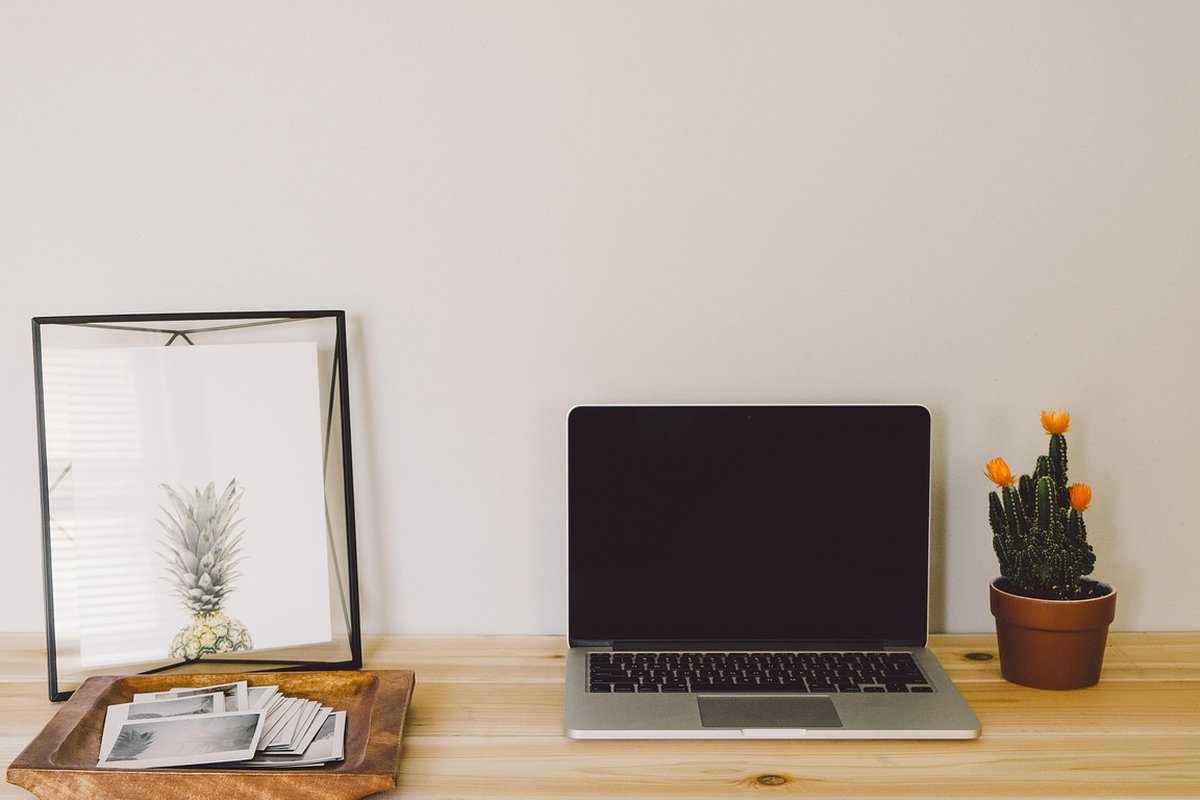 Basecamp Simplicity vs Advanced Tools - Which Fits Your Team