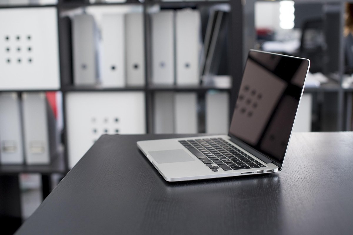 ClickUp Features Overview - All-in-One Project Management