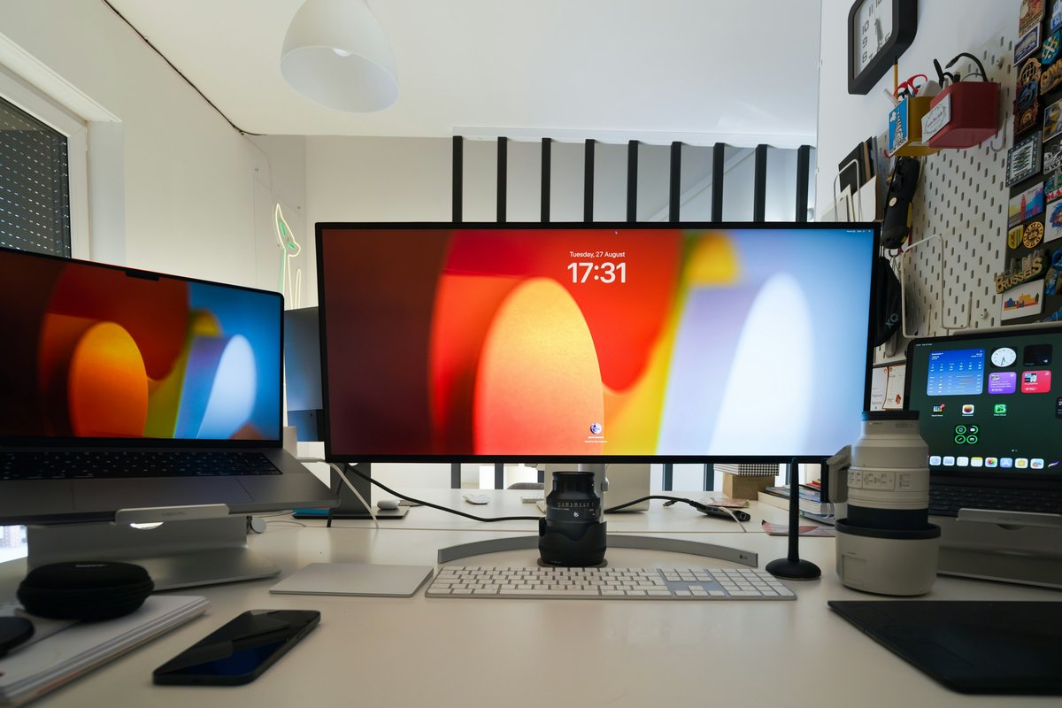 Collaboration Tool Comparison - Choosing the Right Platform for Teams