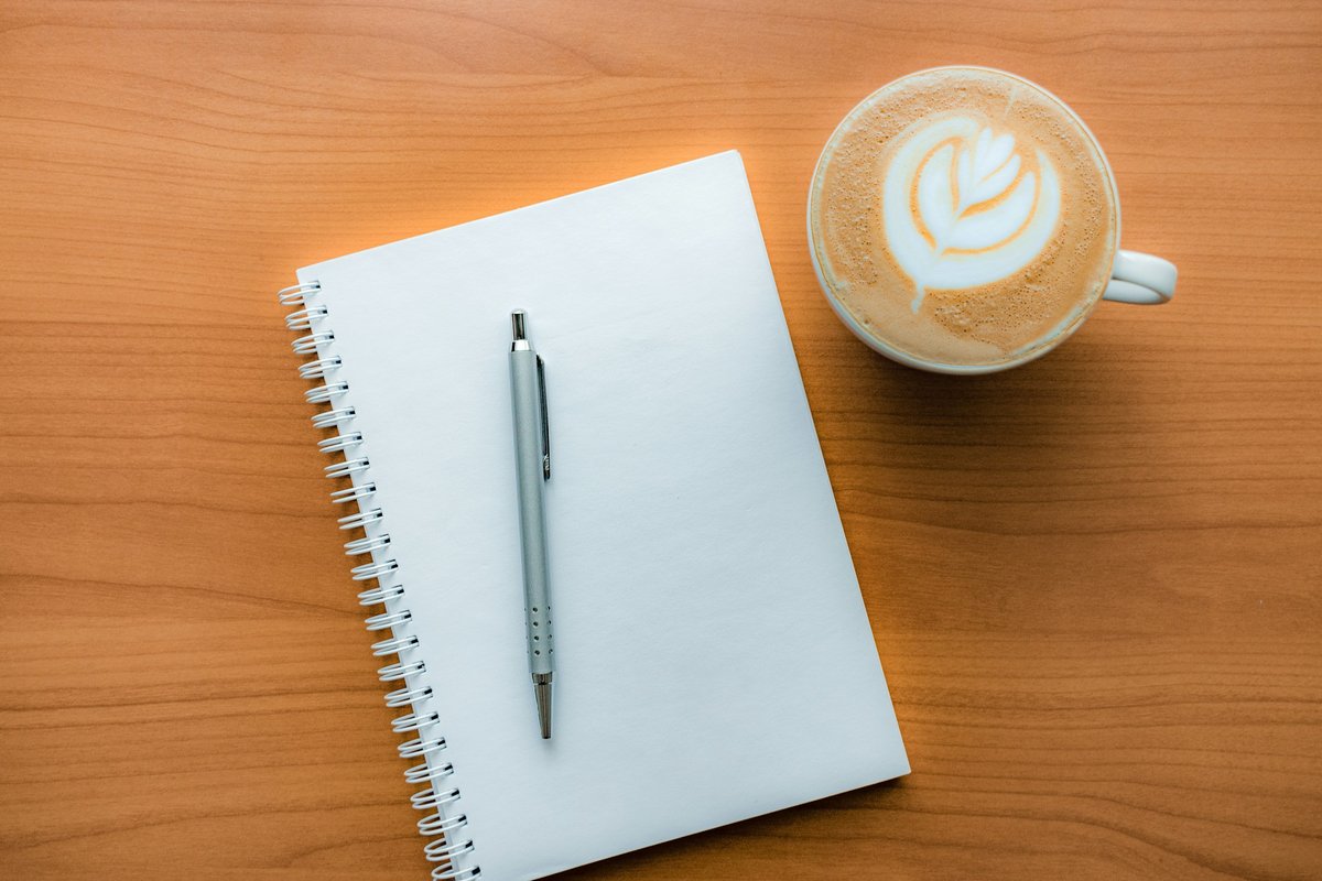 Confluence by Atlassian - Team Documentation and Knowledge Base