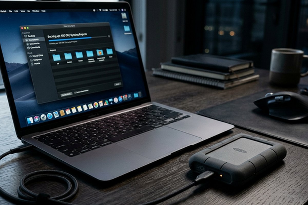 Dropbox Platform Guide - File Sync and Sharing Capabilities