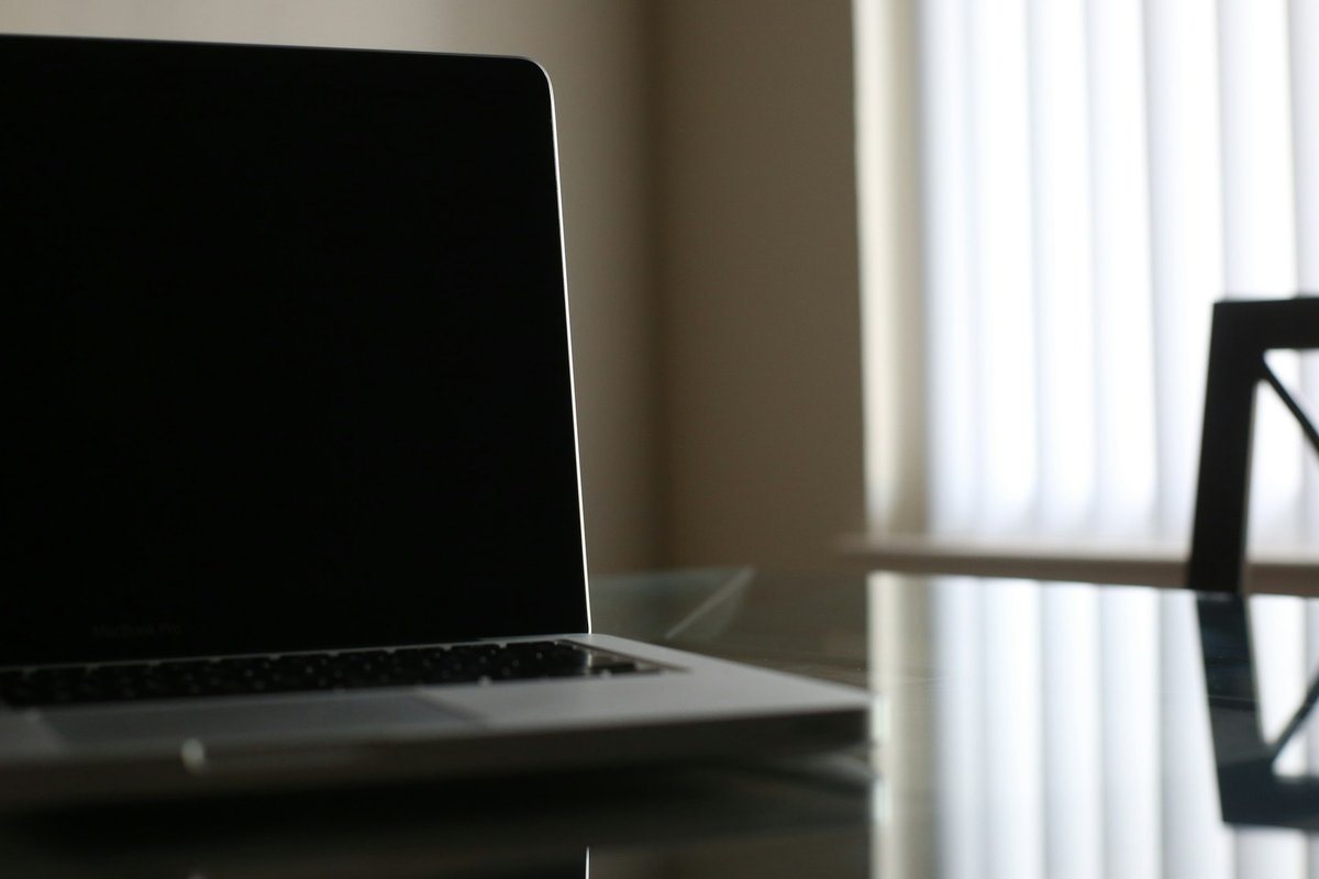 Filmora Wondershare Platform - Beginner Friendly Video Editor