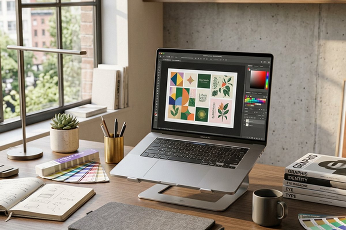 Free Design Software Options - Budget-Friendly Creative Tools