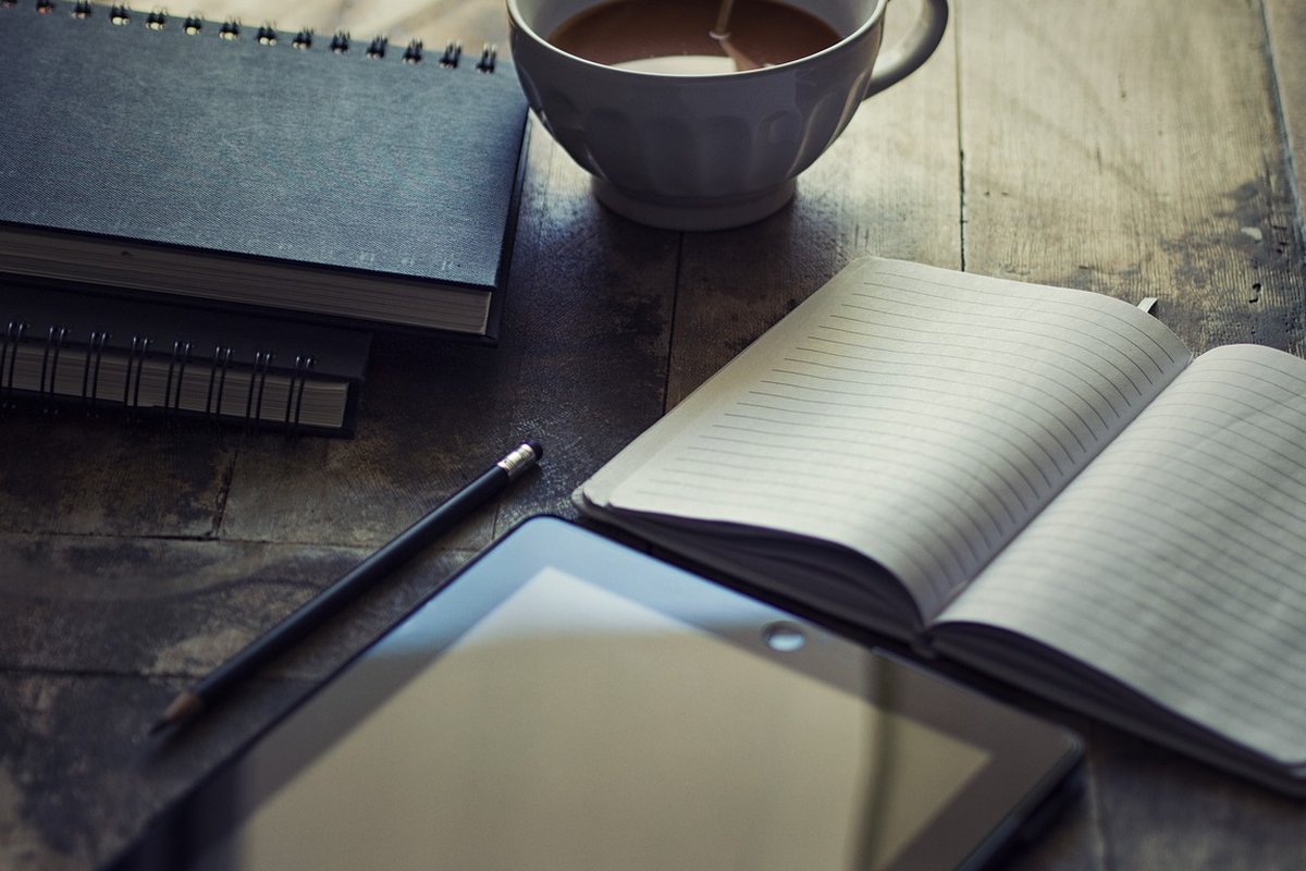 Free Project Management Tools - Best Options for Small Teams