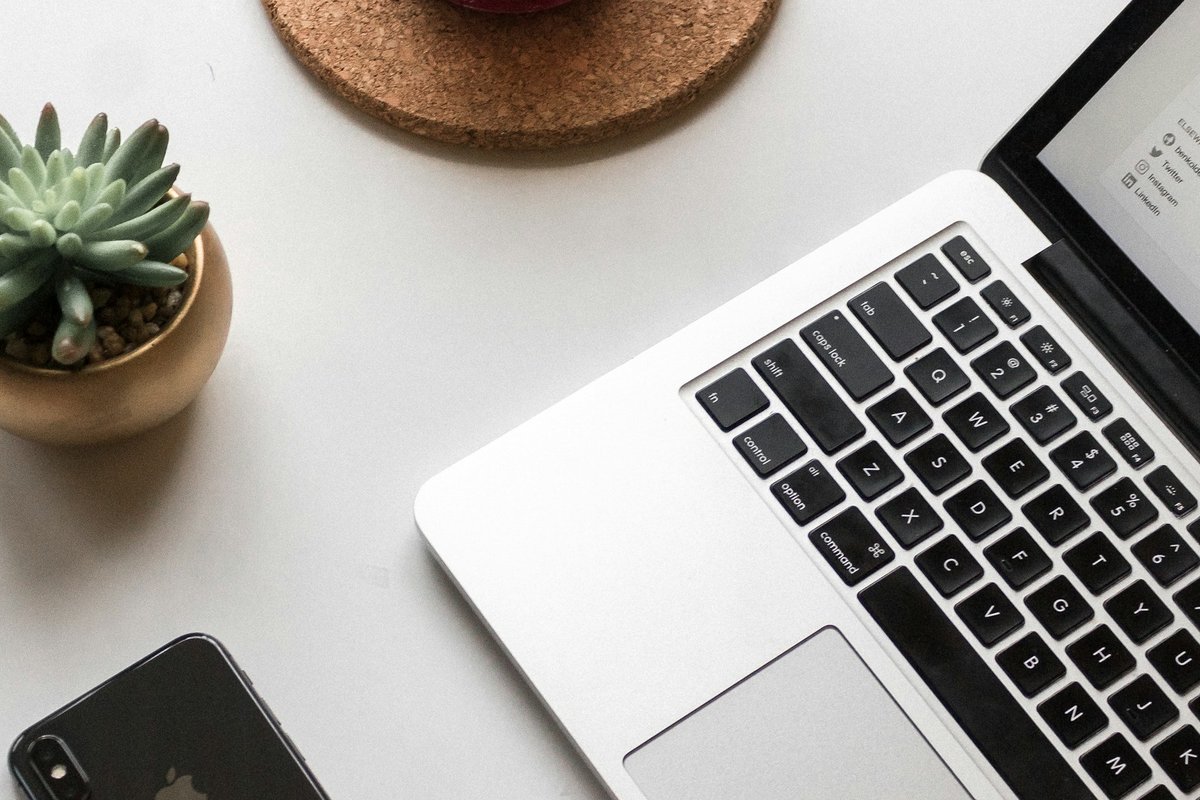 Gravit Designer Features - Vector Graphics Creation Tool