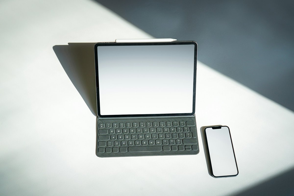 InVision Studio Features - Design and Prototyping Platform