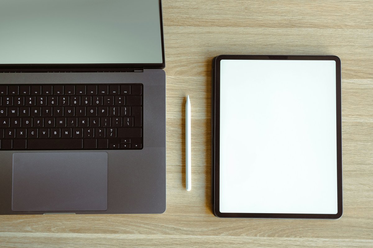 Krita Digital Painting - Open Source Art Creation Platform