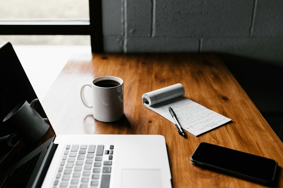 Loom Video Messaging - Asynchronous Communication Platform