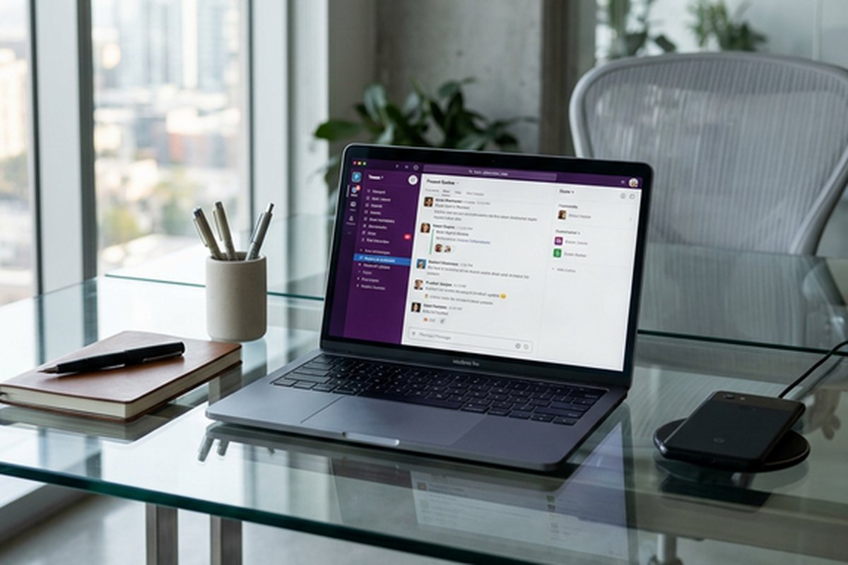 Microsoft Teams Integration - Office 365 Collaboration Platform