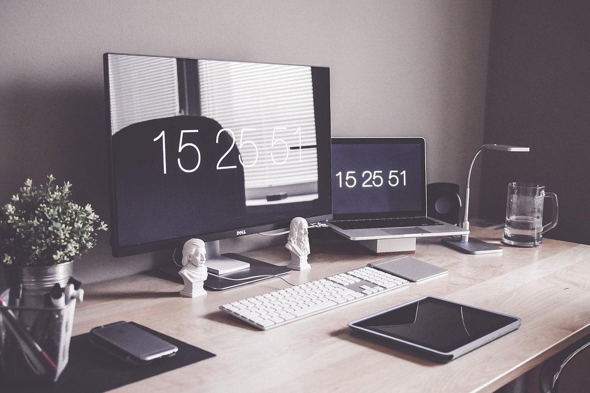 Notion Project Management - Using Databases for Task Tracking