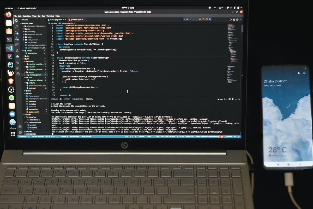 OpenShot Features - Cross-Platform Video Production Tool