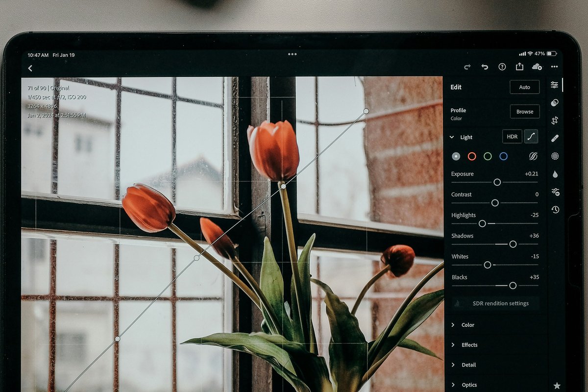 Pixlr Online Editor - Web-Based Photo Editing Platform