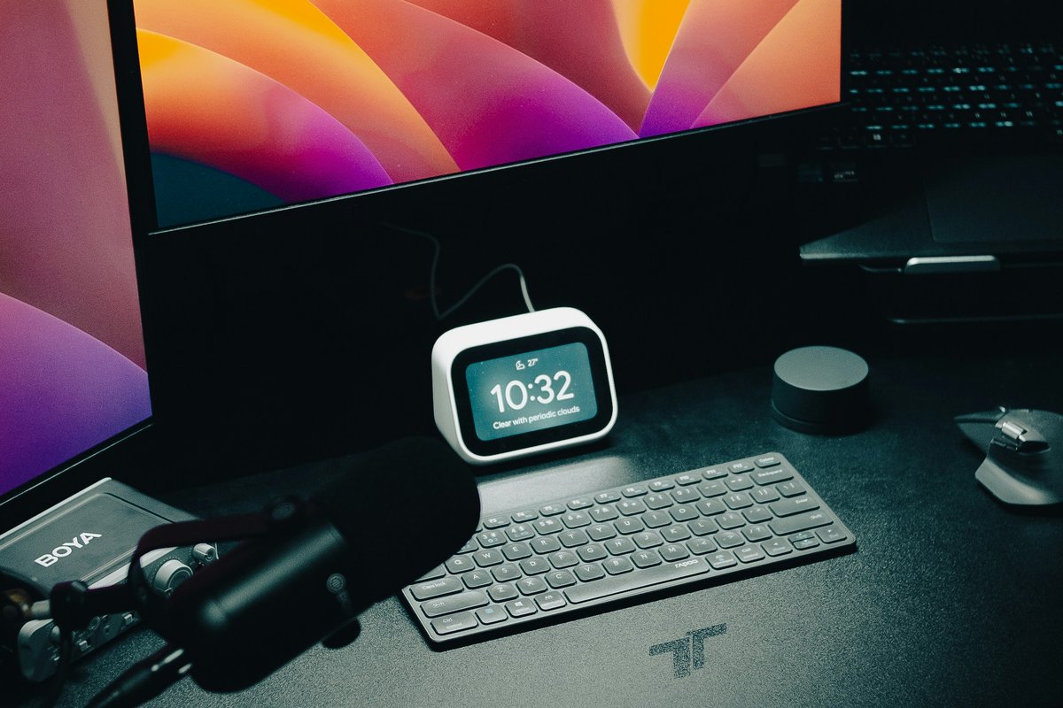 Sketch vs Figma - UI Design Tool Comparison for Mac