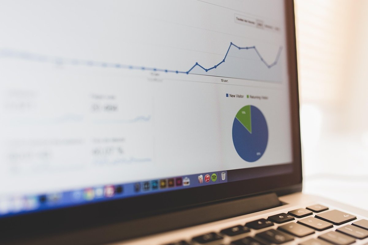Smartsheet for Business - Spreadsheet-Based Project Management