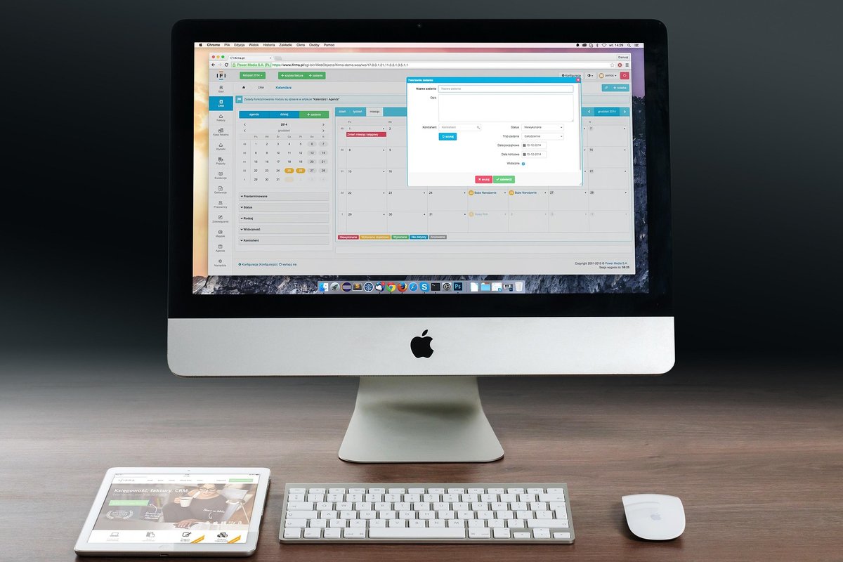 Teamwork.com Features - Client Project Management Platform