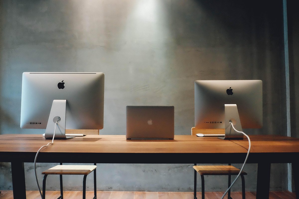 Zoho Projects Platform - Integrated Project Management Solution