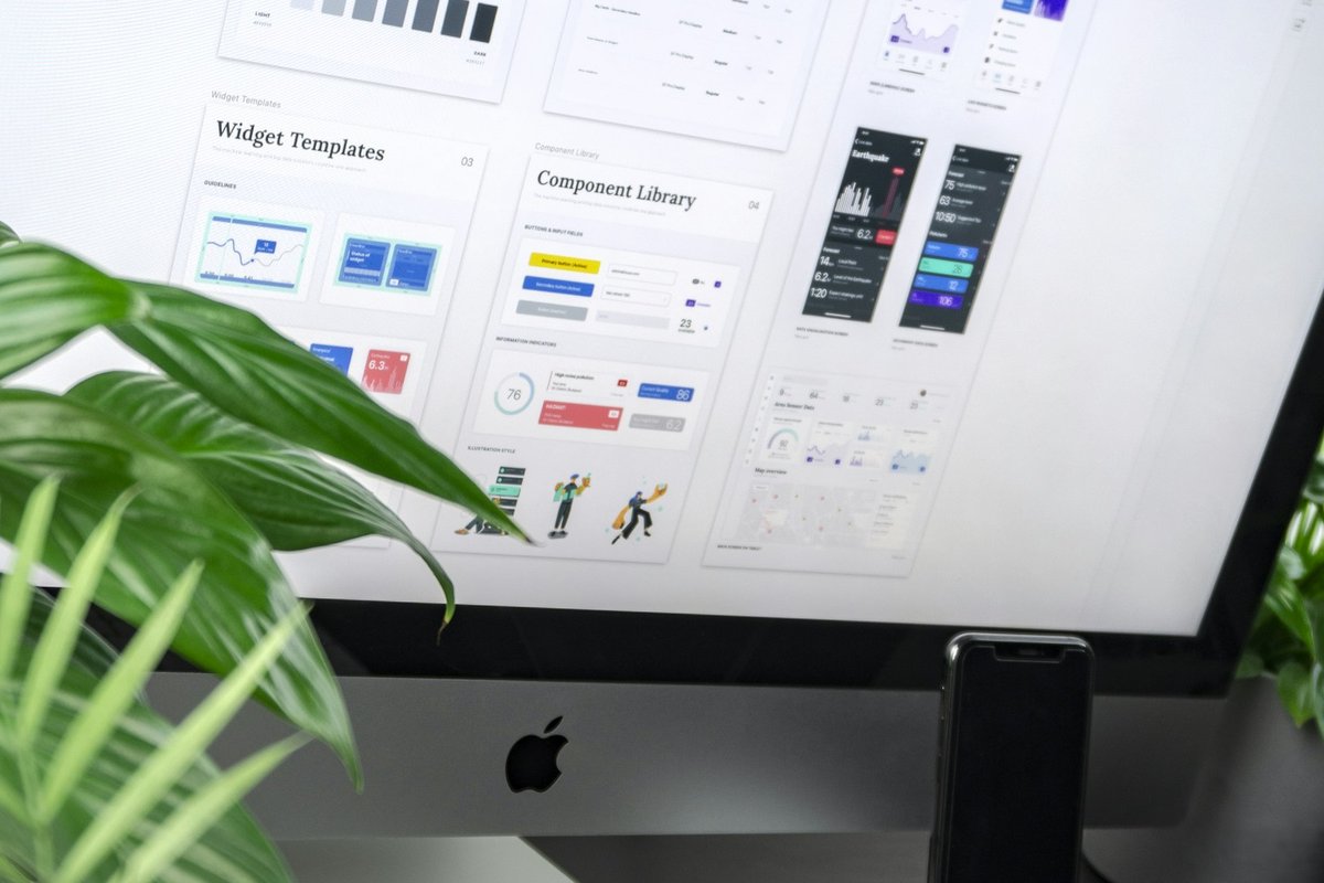CorelDRAW Graphics Suite - Professional Vector Design Software